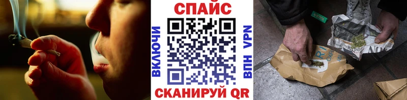 ссылка на мегу ТОР  закладки  Лодейное Поле  БУТИРАТ BDO 33% 