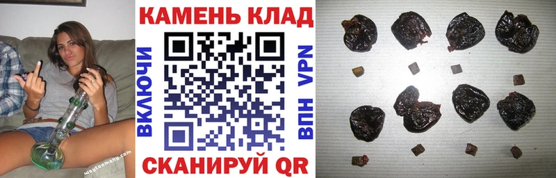 ГАШИШ AMNESIA HAZE  Лодейное Поле 