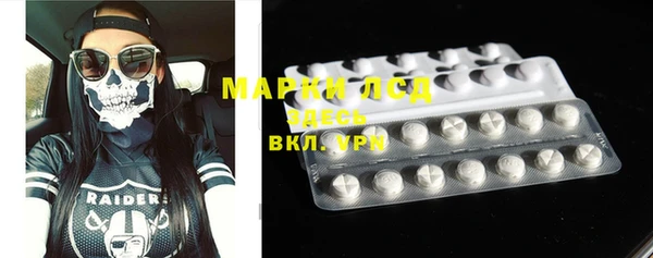 mdpv Тайга